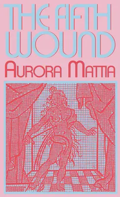 A cincea rană - The Fifth Wound