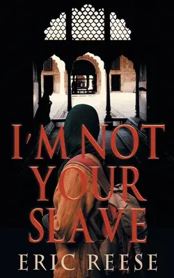 Nu sunt sclavul tău: Povestea lui Imtiyaaz - I'm not your Slave: The Story of Imtiyaaz