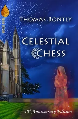Șah celest - Celestial Chess