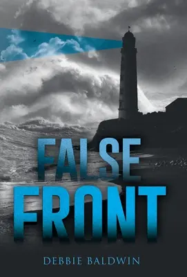 Față falsă - False Front