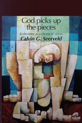 Dumnezeu strânge piesele - God Picks Up The Pieces