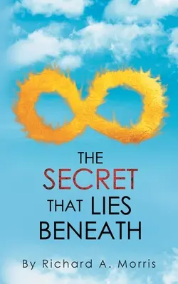 Secretul care zace dedesubt - The Secret That Lies Beneath