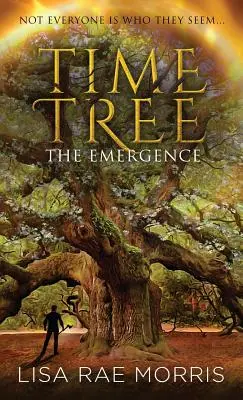 Arborele timpului: The Emergence - Time Tree: The Emergence