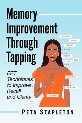 Îmbunătățirea memoriei prin Tapping Eft: O modalitate de a stimula memoria și claritatea - Memory Improvement Through Eft Tapping: A Way to Boost Recall and Clarity