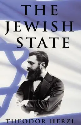 Statul evreiesc - The Jewish State