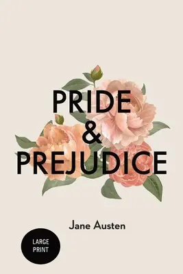Mândrie și prejudecată - Pride and Prejudice