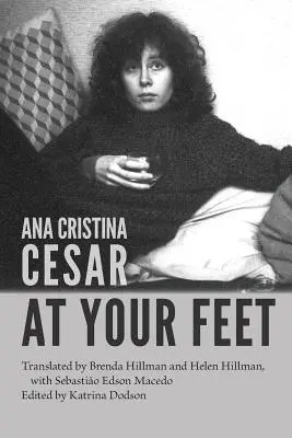 La picioarele tale - At Your Feet