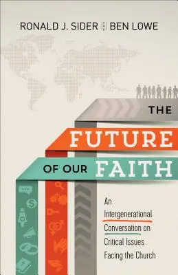Viitorul credinței noastre - Future of Our Faith