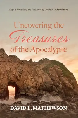 Descoperirea comorilor Apocalipsei - Uncovering the Treasures of the Apocalypse