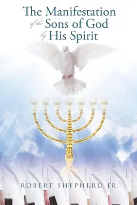 Manifestarea fiilor lui Dumnezeu prin Duhul Său - The Manifestation of the Sons of God by His Spirit