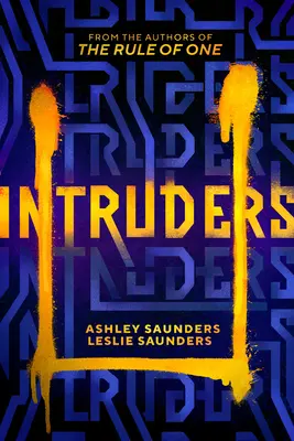 Intruși - Intruders