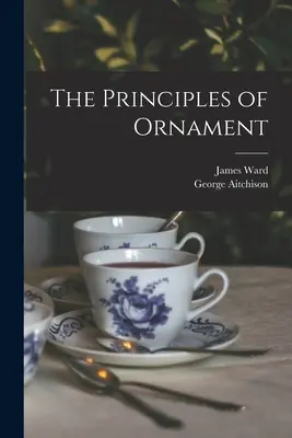 Principiile ornamentului - The Principles of Ornament