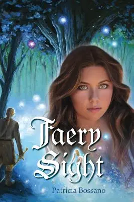 Vederea zânelor - Faery Sight