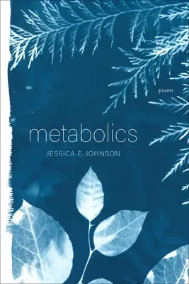 Metabolici: Poeme - Metabolics: Poems