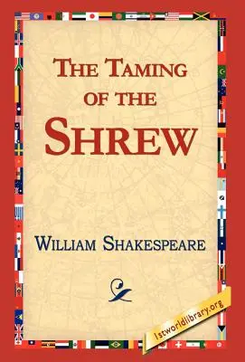 Îmblânzirea scorpiei (The Taming of the Shrew) - The Taming of the Shrew