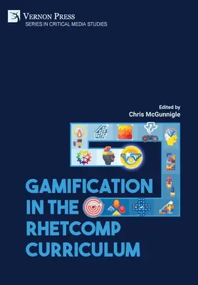 Gamificarea în curriculum-ul RhetComp - Gamification in the RhetComp Curriculum
