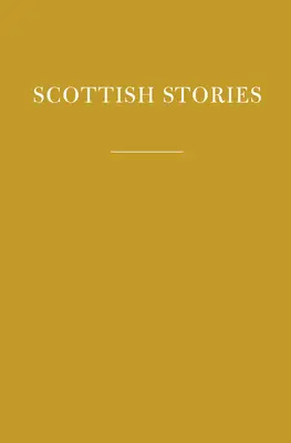 Povestiri scoțiene - Scottish Stories
