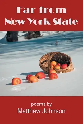 Departe de statul New York - Far from New York State