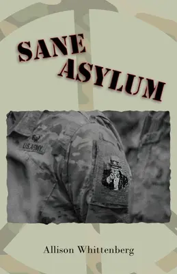 Azilul de nebuni - Sane Asylum