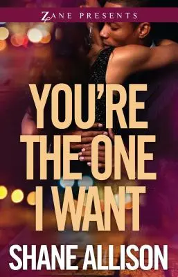 Tu ești cea pe care o vreau - You're the One I Want