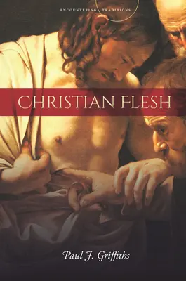 Carnea creștină - Christian Flesh