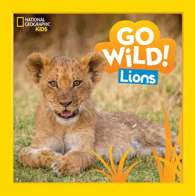 Leii - Lions