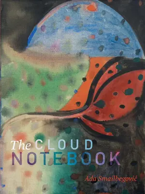 Caietul norilor - The Cloud Notebook