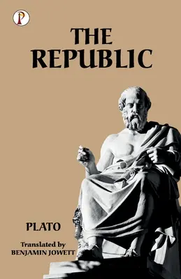 Republica - The Republic