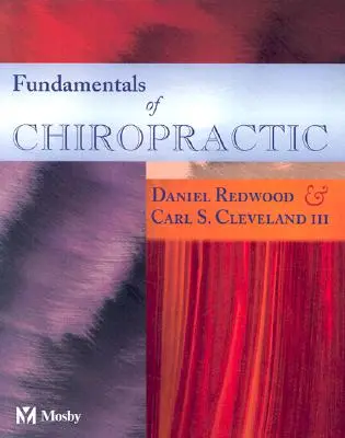 Principiile de bază ale chiropracticii - Fundamentals of Chiropractic