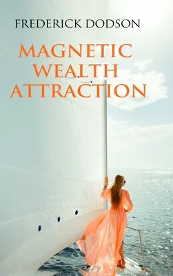 Atragerea magnetică a bogăției - Magnetic Wealth Attraction