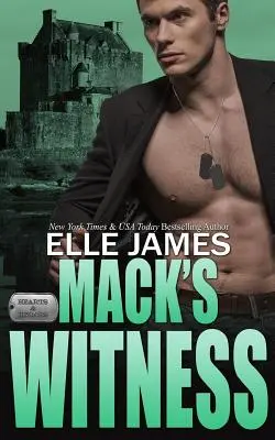 Martorul lui Mack - Mack's Witness