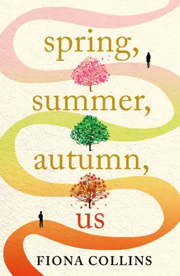 Primăvară, vară, toamnă, noi - Spring, Summer, Autumn, Us