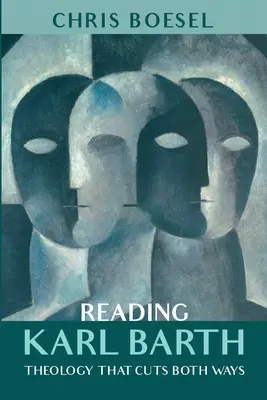 Lectura lui Karl Barth - Reading Karl Barth