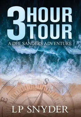 Tur de 3 ore - 3 Hour Tour