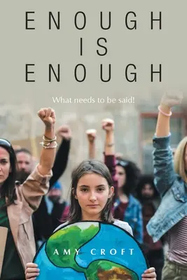 Destul este destul: Ce trebuie spus! - Enough Is Enough: What Needs to Be Said!