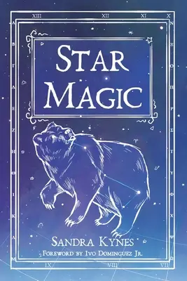 Magia stelelor - Star Magic