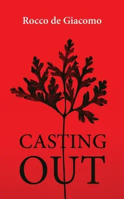 Casting Out: Volumul 300 - Casting Out: Volume 300