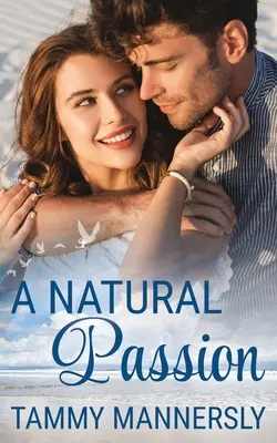 O pasiune naturală - A Natural Passion