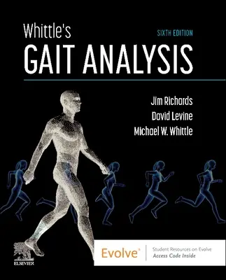 Analiza mersului lui Whittle - Whittle's Gait Analysis