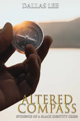 Busolă alterată - Altered Compass