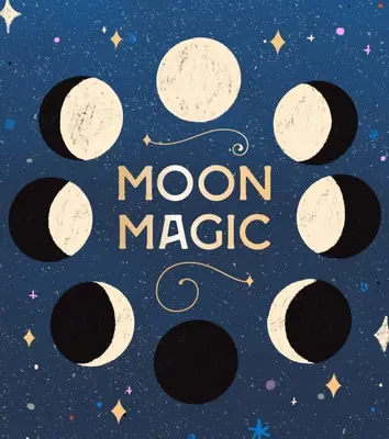 Magia Lunii - Moon Magic