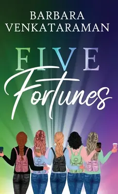 Cinci averi - Five Fortunes