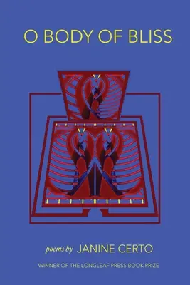O, trup de fericire - O Body of Bliss