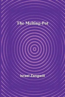 Oala de topit - The Melting-Pot