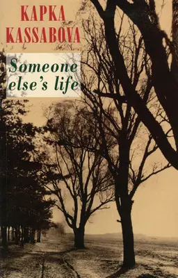 Viața altcuiva (Someone Else's Life) - Someone Else's Life