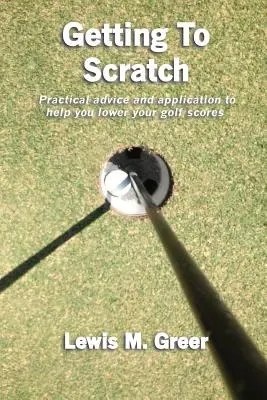 Noțiuni de bază pentru a zgâria - Getting To Scratch