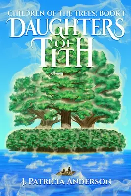Fiicele lui Tith - Daughters of Tith