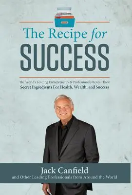 Rețeta pentru succes - Recipe For Success