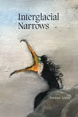 Strâmtori interglaciare - Interglacial Narrows