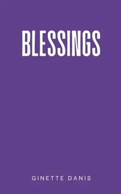 Binecuvântări - Blessings
